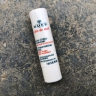 Rêve de Miel - Stick Lèvres Hydratant - Nuxe