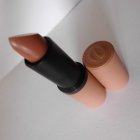 Longlasting Lipstick nude - essence