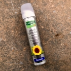 Haarspray Flexibel Sonnenblume - Rausch