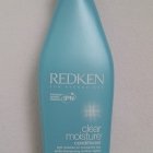 Clear Moisture - Conditioner - Redken