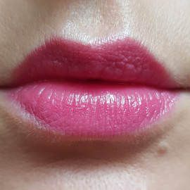 Lustre Lipstick - M·A·C