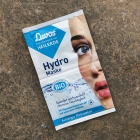 Hydro Maske - Luvos
