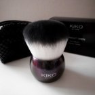 Midnight Siren Face Brush - KIKO