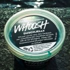 Whoosh - Duschjelly - LUSH