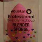 Blender Sponge - Youstar