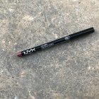 Slim Lip Pencil - NYX