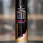 Drei Wetter Taft - Powerful Age Haarspray - Schwarzkopf