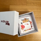 InStyle Box - Fall Edition 2018 - InStyle