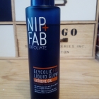 Glycolic Fix Liquid Glow Extreme 6% von Nip+Fab