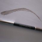 Eye Brow Pencil - Artdeco