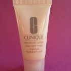 Moisture Surge - Overnight Mask - Clinique