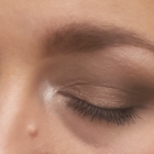 Naked - Urban Decay