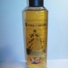 Orange Confite & Amande Duschbad kandierte Orange & Mandel - Yves Rocher