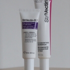 Eye Concentrate for Wrinkles - StriVectin / StriVectin-SD