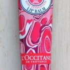 Lippenbalsam Rose Tendresse - L'Occitane
