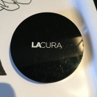 Compact Powder - Lacura
