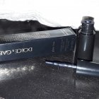 Glam Liner - Dolce & Gabbana