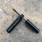 Shape & Fill Brow Gel - Lombagine