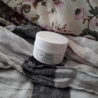 Gently Exfoliating Body Scrub 