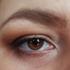 Modern Renaissance Palette - Anastasia Beverly Hills