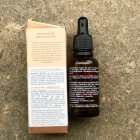 AC   FIG   MA Acai Fig Marula Antioxidants Complex Nourishing Relationship - You & Oil