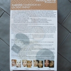 Flawless Complexion Kit - Bellápierre Cosmetics