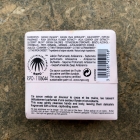 Arlésienne - Savon Parfumé - L'Occitane