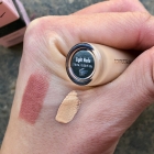 Born This Way - Naturally Radiant Concealer