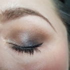 Semi-Sweet Chocolate Bar - Too Faced