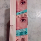 the POREfessional - pore minimizing MakeUp - Benefit