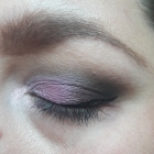 Distortion Eyeshadow Palette - Urban Decay
