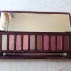 Naked Cherry - Urban Decay