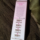 Hangover Replenishing Face Primer - Too Faced
