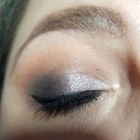 White Peach Eye Shadow Palette - Too Faced