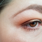 Pineapple of My Eye - Collector's Set - tarte 
