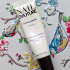 Cuticle Peeling Bamboo - Nail Couture