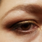 Pretty Rich - Diamond Light Eye Shadow Palette - Too Faced