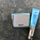Your Skin But Better™ - CC+ Cream Oil-Free Matte SPF 40 - it Cosmetics
