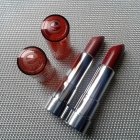 Sheer & Shine Lipstick - essence