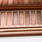 Naked 3 - Urban Decay
