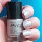 Ultimate Nail Lacquer - Catrice Cosmetics