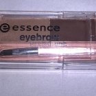 eyebrow stylist set - essence