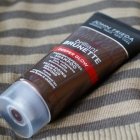 Brilliant Brunette - Deeper Glow - Farbvertiefendes Shampoo - John Frieda