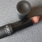 Smart Lipstick - KIKO