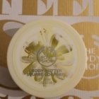 Moringa - Body Butter - The Body Shop