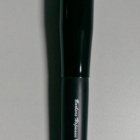 Barbara Hofmann professional lose Foundation Pinsel - Barbara Hofmann