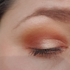 Modern Renaissance Palette - Anastasia Beverly Hills