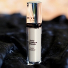 Liquid Camouflage Concealer - Rival de Loop