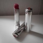 Aura Lipstick Crystallize Your Lips - Swarovski