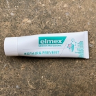 Sensitive Professional Repair & Prevent